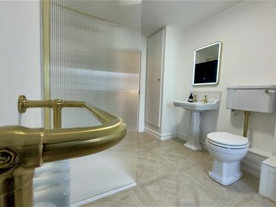 Picture 30